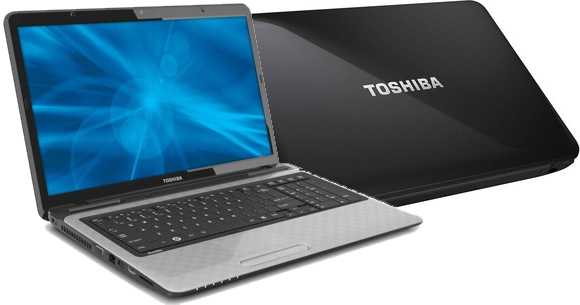 Hiraoka Laptops Toshiba de 14 pulgadas